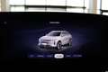 Omoda Sonstige 9 PHEV 1.5TGDi Premium Line AWD Grau - thumbnail 26