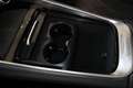 Omoda Sonstige 9 PHEV 1.5TGDi Premium Line AWD Grau - thumbnail 35