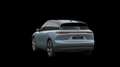 NIO EL6 AWD 100kWh Azul - thumbnail 2