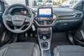 Ford Puma Titanium - 24m Garantie - Carplay - Winterpack - thumbnail 14