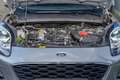 Ford Puma Titanium - 24m Garantie - Carplay - Winterpack - thumbnail 19