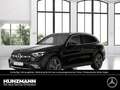 Mercedes-Benz GLC 220 d 4MATIC AMG Panorama Memory 360° AHK Schwarz - thumbnail 1