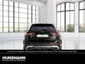 Mercedes-Benz GLC 220 d 4MATIC AMG Panorama Memory 360° AHK Schwarz - thumbnail 8
