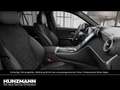 Mercedes-Benz GLC 220 d 4MATIC AMG Panorama Memory 360° AHK Schwarz - thumbnail 5