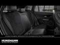 Mercedes-Benz GLC 220 d 4MATIC AMG Panorama Memory 360° AHK Schwarz - thumbnail 4