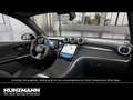 Mercedes-Benz GLC 220 d 4MATIC AMG Panorama Memory 360° AHK Schwarz - thumbnail 6