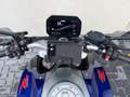 BMW F 900 R Bleu - thumbnail 17