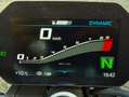 BMW F 900 R Bleu - thumbnail 10