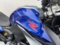BMW F 900 R Bleu - thumbnail 9