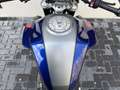 BMW F 900 R Bleu - thumbnail 18