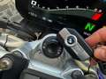 BMW F 900 R Bleu - thumbnail 11