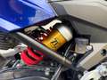 BMW F 900 R Bleu - thumbnail 8
