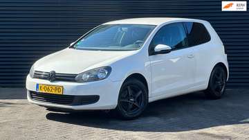 1.4 Easyline | Airco |