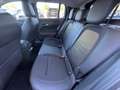 Jeep Avenger Summit Electric Elektro Leder 180 Kamera LED El. H Gris - thumbnail 25