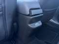 Jeep Avenger Summit Electric Elektro Leder 180 Kamera LED El. H Gris - thumbnail 26