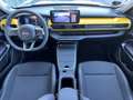 Jeep Avenger Summit Electric Elektro Leder 180 Kamera LED El. H Gris - thumbnail 27