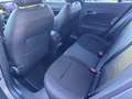 Jeep Avenger Summit Electric Elektro Leder 180 Kamera LED El. H Gris - thumbnail 24