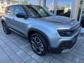 Jeep Avenger Summit Electric Elektro Leder 180 Kamera LED El. H Gris - thumbnail 2