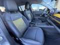 Jeep Avenger Summit Electric Elektro Leder 180 Kamera LED El. H Gris - thumbnail 14