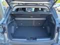 Jeep Avenger Summit Electric Elektro Leder 180 Kamera LED El. H Gris - thumbnail 7