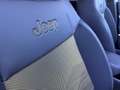 Jeep Avenger Summit Electric Elektro Leder 180 Kamera LED El. H Gris - thumbnail 12