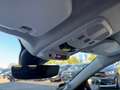 Jeep Avenger Summit Electric Elektro Leder 180 Kamera LED El. H Gris - thumbnail 22