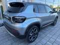 Jeep Avenger Summit Electric Elektro Leder 180 Kamera LED El. H Gris - thumbnail 9