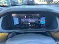 Jeep Avenger Summit Electric Elektro Leder 180 Kamera LED El. H Gris - thumbnail 20
