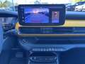Jeep Avenger Summit Electric Elektro Leder 180 Kamera LED El. H Gris - thumbnail 21