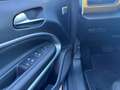 Jeep Avenger Summit Electric Elektro Leder 180 Kamera LED El. H Gris - thumbnail 18