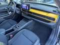 Jeep Avenger Summit Electric Elektro Leder 180 Kamera LED El. H Gris - thumbnail 11