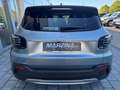 Jeep Avenger Summit Electric Elektro Leder 180 Kamera LED El. H Gris - thumbnail 6