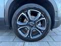 Jeep Avenger Summit Electric Elektro Leder 180 Kamera LED El. H Gris - thumbnail 10