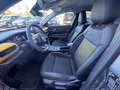 Jeep Avenger Summit Electric Elektro Leder 180 Kamera LED El. H Gris - thumbnail 17