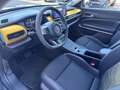 Jeep Avenger Summit Electric Elektro Leder 180 Kamera LED El. H Gris - thumbnail 16