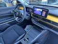 Jeep Avenger Summit Electric Elektro Leder 180 Kamera LED El. H Gris - thumbnail 15