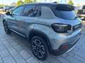 Jeep Avenger Summit Electric Elektro Leder 180 Kamera LED El. H Gris - thumbnail 5