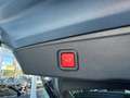 Jeep Avenger Summit Electric Elektro Leder 180 Kamera LED El. H Gris - thumbnail 8
