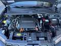 Jeep Avenger Summit Electric Elektro Leder 180 Kamera LED El. H Gris - thumbnail 29