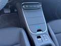 Jeep Avenger Summit Electric Elektro Leder 180 Kamera LED El. H Gris - thumbnail 23