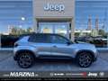 Jeep Avenger Summit Electric Elektro Leder 180 Kamera LED El. H Gris - thumbnail 1