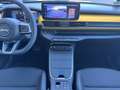 Jeep Avenger Summit Electric Elektro Leder 180 Kamera LED El. H Gris - thumbnail 28