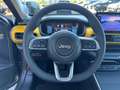 Jeep Avenger Summit Electric Elektro Leder 180 Kamera LED El. H Gris - thumbnail 19