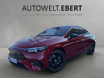 + NEW! AMG Burm 360 ° DISTO TWA PANO