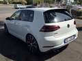 Volkswagen Golf GTD 184Cv DSG 2019 Pronta Consegna Blanc - thumbnail 5