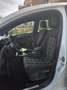Volkswagen Golf GTD 184Cv DSG 2019 Pronta Consegna Blanc - thumbnail 9