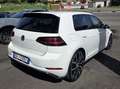 Volkswagen Golf GTD 184Cv DSG 2019 Pronta Consegna Blanc - thumbnail 4