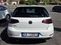 Volkswagen Golf GTD 184Cv DSG 2019 Pronta Consegna Blanc - thumbnail 6