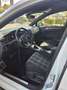Volkswagen Golf GTD 184Cv DSG 2019 Pronta Consegna Blanc - thumbnail 8