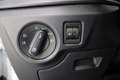 Skoda Scala 1.0 TSI 110 DSG LED ACC CARPLAY JA16 Blanc - thumbnail 15